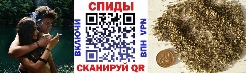БУТИРАТ оксибутират Малоярославец