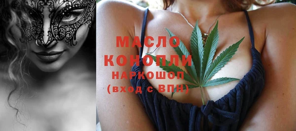 гашик Богородск
