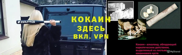 герыч Богданович