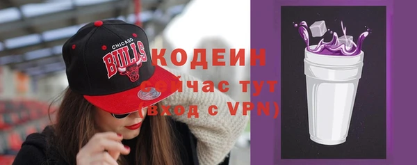 гашик Богородск