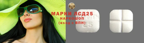 мяу мяу мука Богородицк
