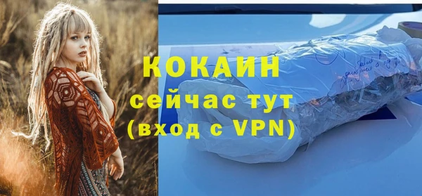 мяу мяу мука Богородицк