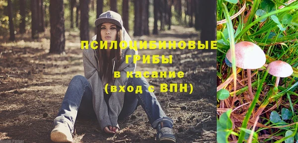 мяу мяу мука Богородицк